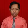 ahmadbisri89