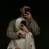 aliyeva_o07
