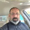 .07705382676