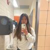 maythansin_