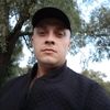 maxik_1199
