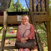 mamaandkids