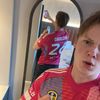 simon.kallekodt
