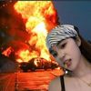 ins_les