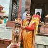 pramila.subedi49