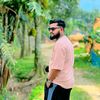 shakilahammedra56