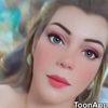 anna.lili296