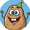 i.look.like.a.potato