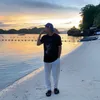 sun_leytr