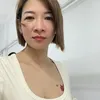 phuongthupham478