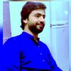 meersaeedbloch