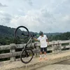 andrae_sac