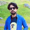 junaid6356537