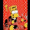 joelschulz47