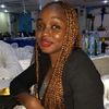 nylliliane