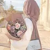 rhy.q7