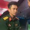 phuongmai2356