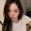 vothaitugiabackinh1402