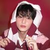 __jeongjaehyunnn__