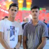 yaaqaup