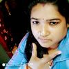 shompa327