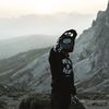 walied081