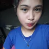 joyapura