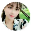 nguyenchien5127