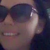 indalindul76