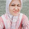 i.mulyati.marlina