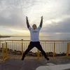 fitnessworldexplorer