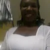 bmary02