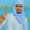 امرك مقضي..!✊🦅