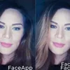 gerryandaya555