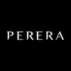 Perera Shoemaker