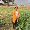 sarmilathapa31888