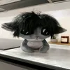 world_fan01
