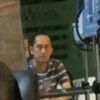 bennynurhanafiah