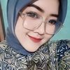 zarotul4