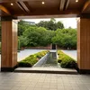daigojinkakusya
