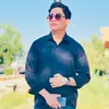 z9ad5