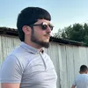 miri_9486