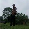 bidyzabidy75