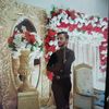 ranaaitsam053