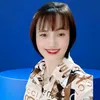 ngoctuyet539