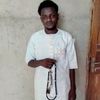 ndiayeabba41gmail.com