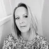 sarahmitchell8419