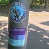 bochum4life