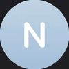 npnpnpnp25