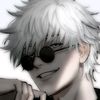 user44123616061082